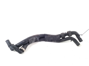 Hose - 4M0819350F