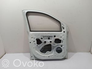 RENAULT Express IV (2021–2026) Esiuks 801119545R - 2