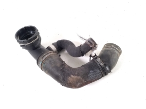 Hose - 4M0122056DJ