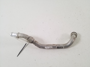 Porsche Cayenne (92A) (2017–2026) Pipe 0P2121193E - 2