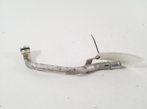 Rohr - 0P2121193E