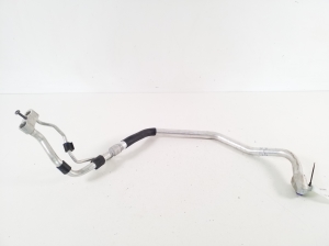 Porsche Cayenne (92A) (2017–2026) Klimaleitung 9Y0816738B - 2