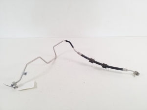   A/C hose  - 9Y0816741AA 