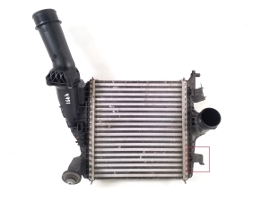 Intercooler - 4M0145803BS