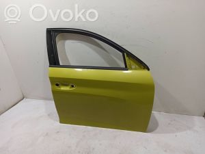 Front door - 9829810480