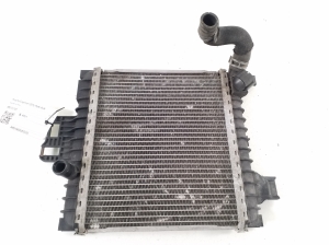 Other radiator - 4M0121218F