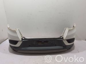 RENAULT Arkana (2019–2026) Heckstoßstange 850225054R - 2