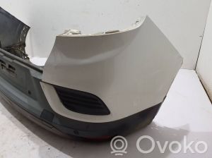 Rear bumper - 850225054R