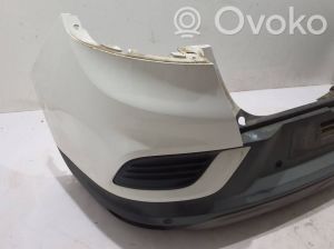 RENAULT Arkana (2019–2026) Heckstoßstange 850225054R - 3