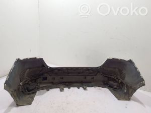 RENAULT Arkana (2019–2026) Heckstoßstange 850225054R - 4