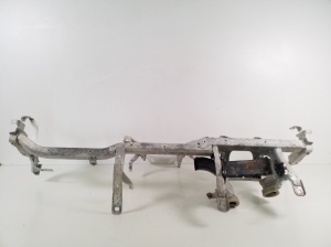 Porsche Cayenne (92A) (2017–2026) Dashboard crossbeam 9Y1857017B - 2