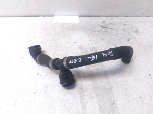 AUDI A4 B9 (2015–2026) Voolik 8W0121030K - 2