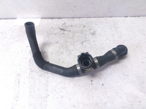 Durite - 8W0121030K