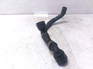 AUDI A4 B9 (2015–2026) Voolik 8W0121030K - 3