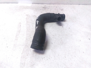 AUDI A4 B9 (2015–2026) Durite 8W0121140 - 2