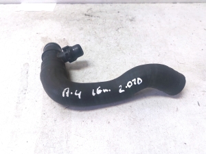 AUDI A4 B9 (2015–2026) Durite 8W0121140 - 3