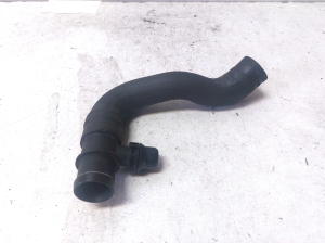 Durite - 8W0121140