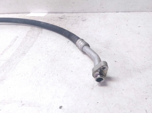AUDI A4 B9 (2015–2026) Klimaleitung 8W0816743B - 2