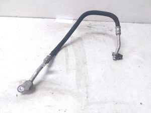 AUDI A4 B9 (2015–2026) Klimaleitung 8W0816721B - 2
