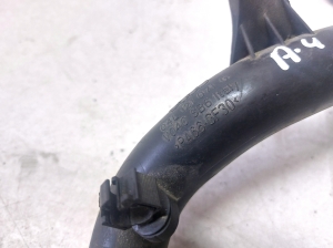 AUDI A4 B9 (2015–2026) Toru 04L121071G - 2