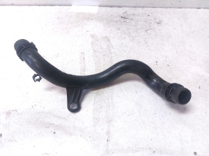 AUDI A4 B9 (2015–2026) Toru 04L121071G - 3