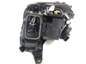 Mercedes Benz E-Class W213 (2017–2026) Headlight A2139062606 - 3
