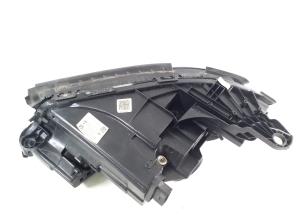 Mercedes Benz E-Class W213 (2017–2026) Headlight A2139062606 - 9