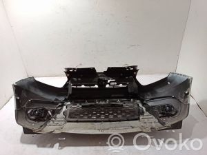 Dacia Duster (2017–2024) Front bumper 620221776R - 3