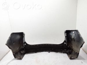 RENAULT Espace V (2014–2026) Heckstoßstange 850222505R - 2