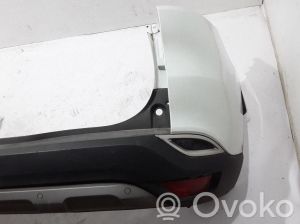 RENAULT Espace V (2014–2026) Heckstoßstange 850222505R - 3
