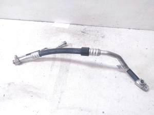 AUDI A4 B9 (2015–2026) Kliimaseadme voolik 8W1816740 - 2