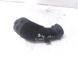 Tuyau - 04L129661B