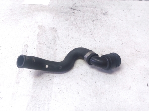 AUDI A4 B9 (2015–2026) Durite 8W0819334G - 2