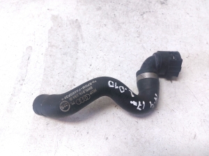 Durite - 8W0819334G