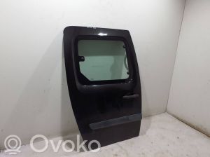 Mercedes Benz Citan 415 (2012–2021) Bīdāmās durvis 7751478147 - 2