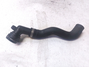 AUDI A4 B9 (2015–2026) Durite 8W0122293H - 3