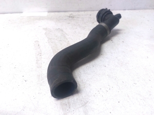 AUDI A4 B9 (2015–2026) Durite 8W0122293H - 4