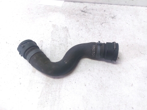 AUDI A4 B9 (2015–2026) Durite 8W0122101H - 2