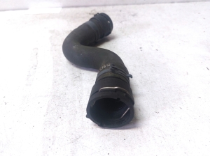 AUDI A4 B9 (2015–2026) Durite 8W0122101H - 3