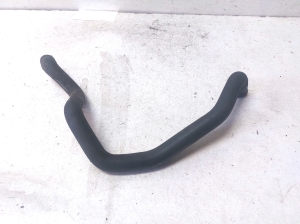AUDI A4 B9 (2015–2026) Durite 8W0145920D - 2