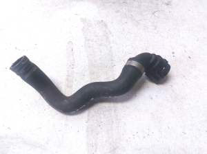 AUDI A4 B9 (2015–2026) Durite 8W0819342B - 3