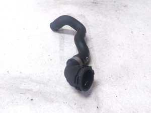 Durite - 8W0819342B