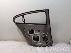 RENAULT Fluence (2009–2017) Tagumised küljeuksed 821011173R - 2