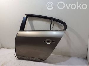   Tür hinten  - 821011173R 