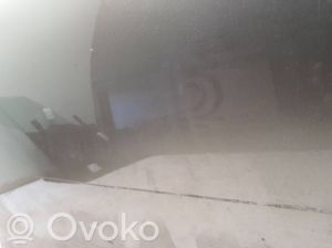 RENAULT Fluence (2009–2017) Tagumised küljeuksed 821011173R - 3