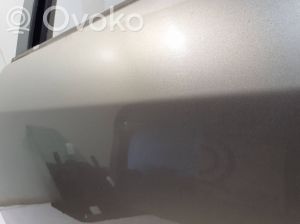 RENAULT Fluence (2009–2017) Tagumised küljeuksed 821011173R - 4