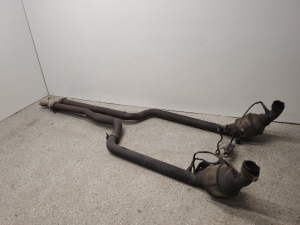 Katalysator - A2044903114