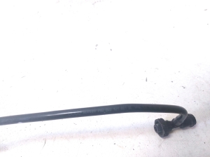 AUDI A4 B9 (2015–2026) Pipe 8W0121081 - 3