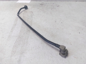 AUDI A4 B9 (2015–2026) Toru 8W0121081 - 2