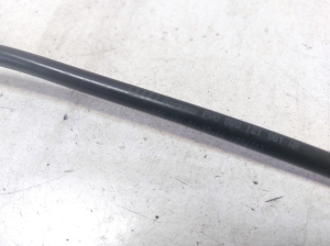 AUDI A4 B9 (2015–2026) Toru 8W0121081 - 3